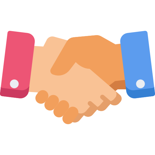 Strategic Collaboration