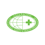 APOSHO - Asia Pacific Occupational Safety & Health Organization
