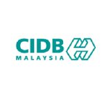CIDB - Construction Industry Development Board