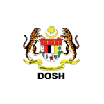 DOSH - Department of Occupational Safety and Health