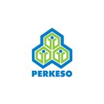 PERKESO - Social Security Organisation