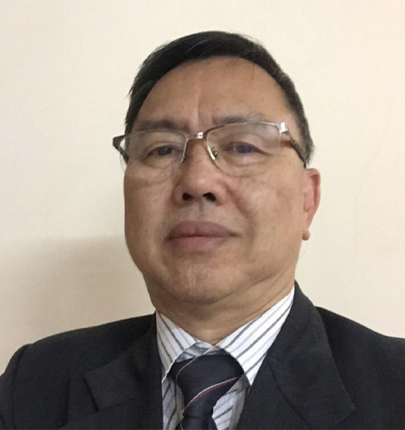 Lim Tian Yang